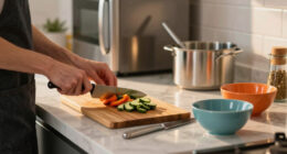 4 Best Kitchen Accessories in 2026