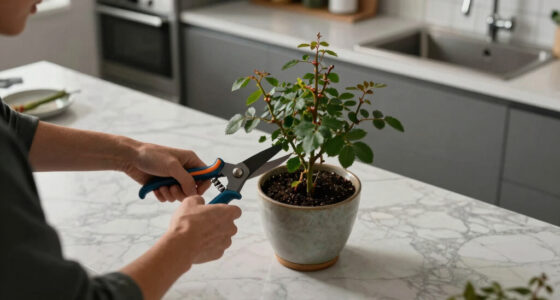 4 Best Thornless Rose Bushes in 2026