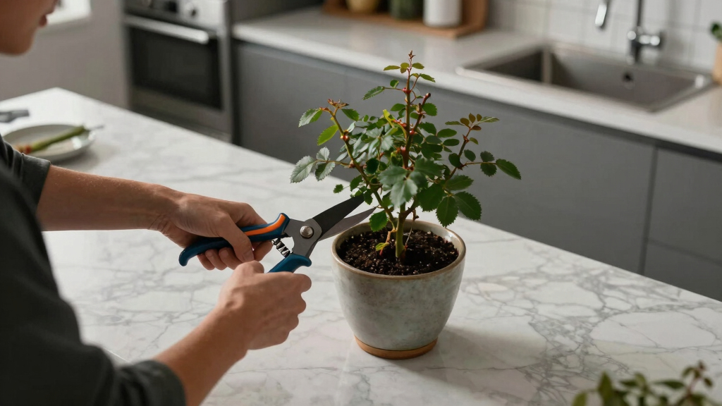 4 Best Thornless Rose Bushes in 2026