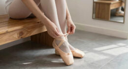 5 Best Ballet Sneakers in 2026