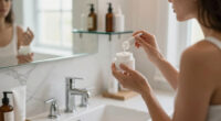 5 Best Beauty Products in 2026