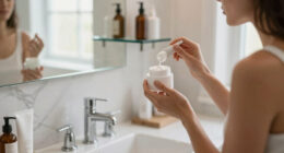5 Best Beauty Products in 2026