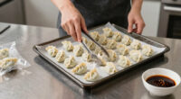 5 Best Frozen Dumplings in 2026
