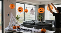 5 Best Halloween Decorations in 2026