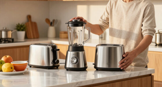 5 Best Kitchen Makeover Products in 2026