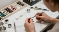5 Best Luxury Jewelry Brands in 2026