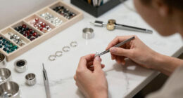 5 Best Luxury Jewelry Brands in 2026