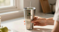 5 Best Stanley Tumblers in 2026
