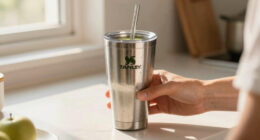 5 Best Stanley Tumblers in 2026