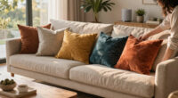 5 Best Throw Pillows in 2026