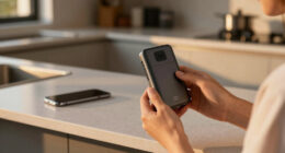 5 Best Travel Gadgets in 2026
