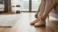 6 Best Ballet Sneakers in 2026