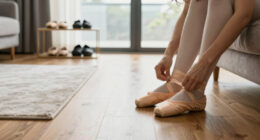 6 Best Ballet Sneakers in 2026