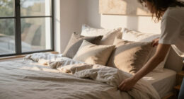 6 Best Bedroom Decor in 2026