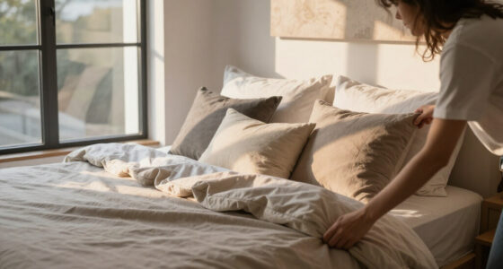 6 Best Bedroom Decor in 2026