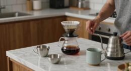 6 Best Cafe Accessories in 2026