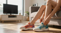 6 Best Dad Sneakers in 2026