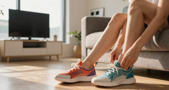 6 Best Dad Sneakers in 2026