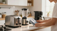 6 Best Kitchen Deals in 2026