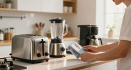 6 Best Kitchen Deals in 2026