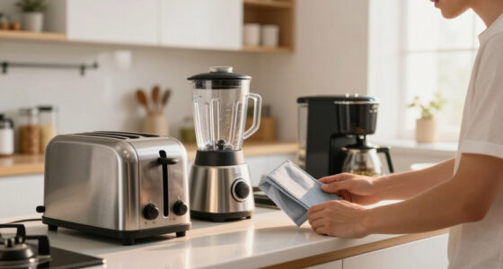 6 Best Kitchen Deals in 2026