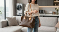 6 Best Louis Vuitton Bags in 2026