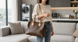 6 Best Louis Vuitton Bags in 2026