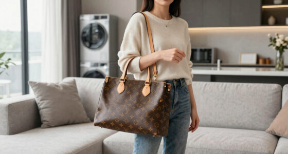 6 Best Louis Vuitton Bags in 2026