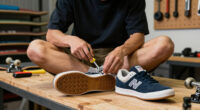 6 Best New Balance Skate Shoes in 2026