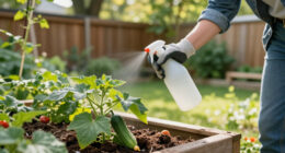 6 Best Organic Garden Pest Control Products in 2026