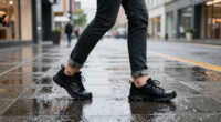 6 Best Waterproof Sneakers in 2026