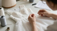 6 Best Wedding Dresses in 2026