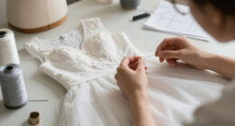 6 Best Wedding Dresses in 2026
