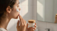 7 Best Beauty Products in 2026