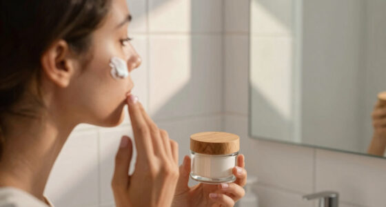 7 Best Beauty Products in 2026