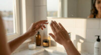 7 Best Beauty Products in 2026