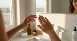 7 Best Beauty Products in 2026