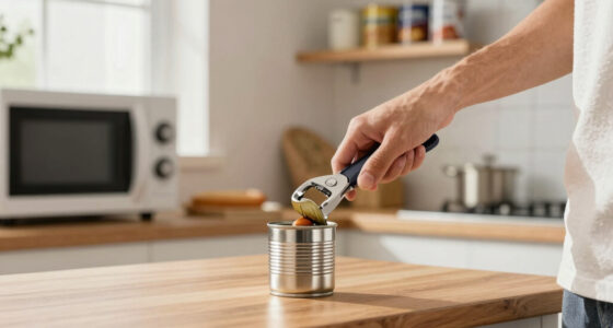 7 Best Canned Hot Dogs in 2026