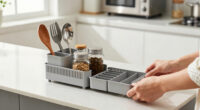 7 Best Counter Organizers in 2026