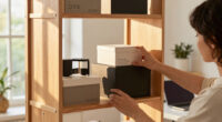 7 Best Home Office Storage in 2026