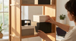 7 Best Home Office Storage in 2026