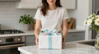 7 Best Hostess Gifts in 2026
