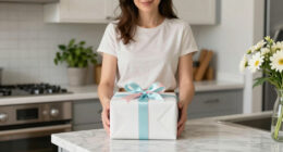 7 Best Hostess Gifts in 2026