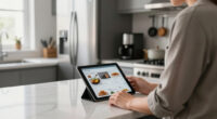 7 Best Kitchen Deals in 2026