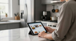 7 Best Kitchen Deals in 2026