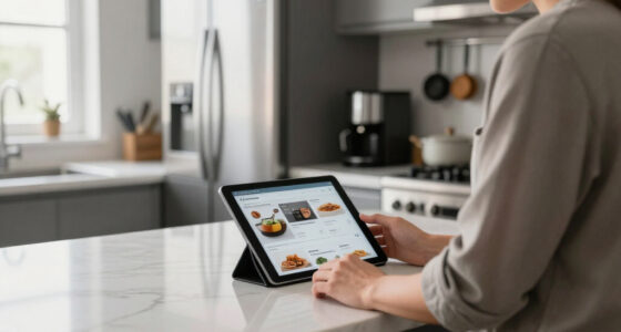 7 Best Kitchen Deals in 2026