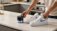 7 Best Nike Air Force 1s in 2026