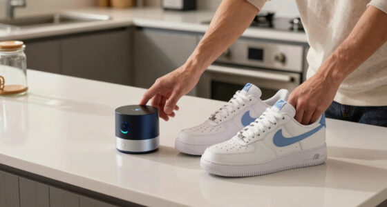 7 Best Nike Air Force 1s in 2026