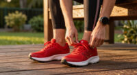 7 Best Running Sneakers in 2026