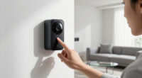 7 Best Smart Home Security Cameras in 2026